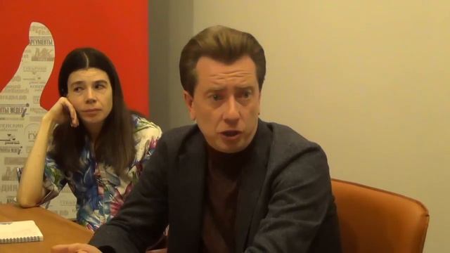 Когда заработают «экологические законы» Онлайн трансляция смотреть онлайн