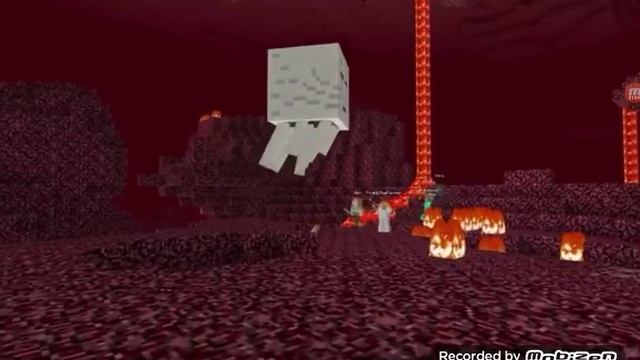 Minecraft Pocket Edition v0.15.0 video смотреть онлайн