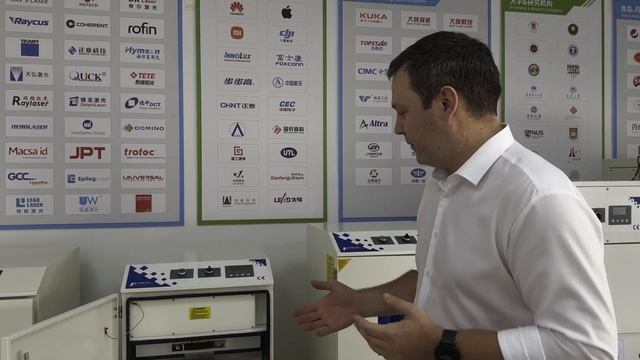 Завод PureAir производителя дымоуловителей, вытяжек с фильтром и аспирационных установок смотреть онлайн