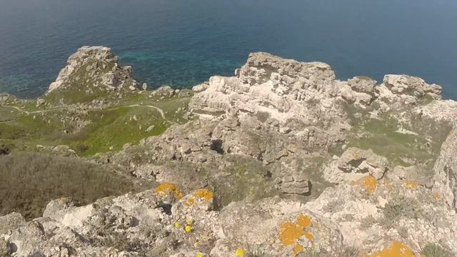 На Краю Света смотреть онлайн