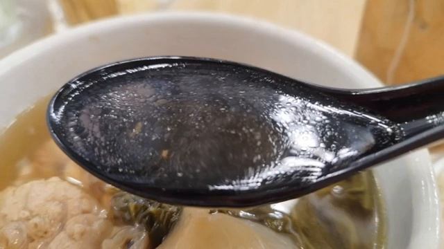 海洋。北角???Ocean。North Point смотреть онлайн