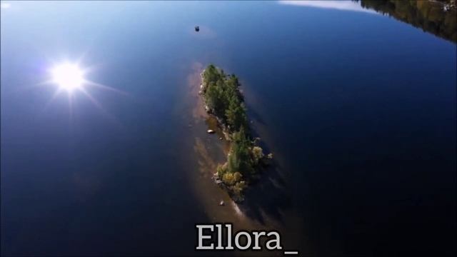 Автор: Элина Дохшукаева. Быть счастливой! Стихи. смотреть онлайн