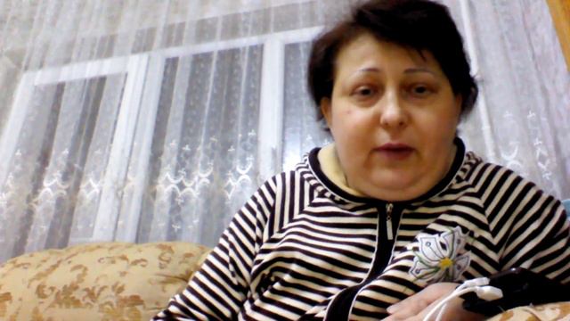После пересадки легких смотреть онлайн