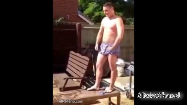 без слёз не посмотришь так будете смеяться смотреть онлайн
