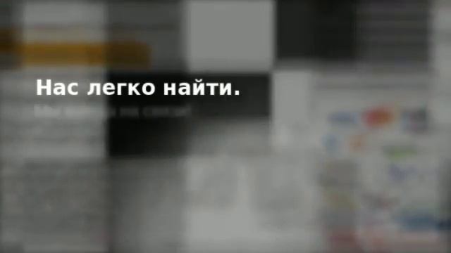 Юридические услуги в самаре смотреть онлайн