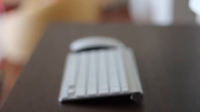Новый iMac 21.5 дюймов (2012). первая распаковка. смотреть онлайн