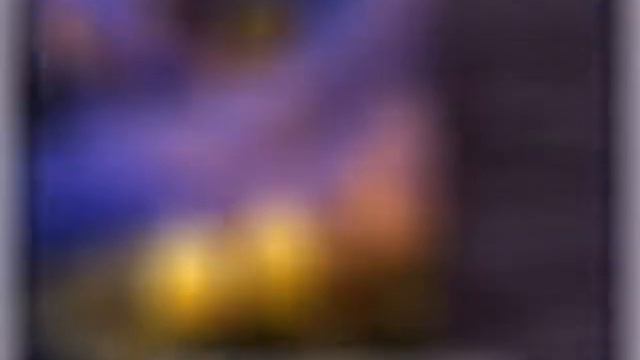 Рождество Пелагея смотреть онлайн