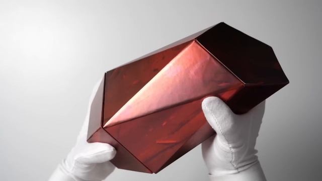 ROG Phone 6 DIABLO IMMORTAL Special Edition Unboxing... смотреть онлайн