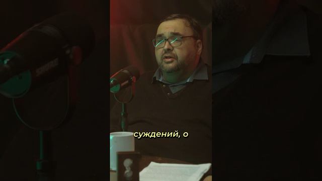 Римские стоики #философия