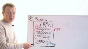 ШКОЛА ИНКУБАТОРОСТРОЕНИЯ №5 (схемы движения воздуха в заводских и самодельных инкубаторах для яиц)