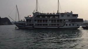 ТОП 10 Стран для дешевого отдыха летом