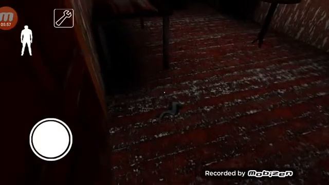 Играю в гренни 1.6