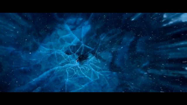 Cinematic Wow Wrath of the Lich King with music HD 1080p смотреть онлайн