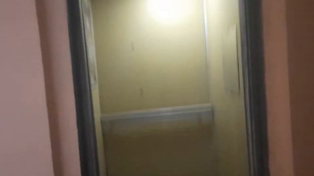 Старый Пассажирский лифт млз латынь 1996 4000 кг 5 пасс смотреть онлайн