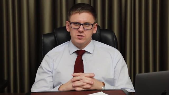 Мастерство в Деле