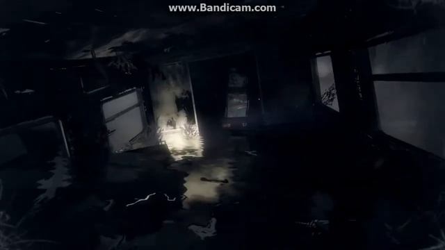 прохождение игры: Поезд выпуск №2 смотреть онлайн