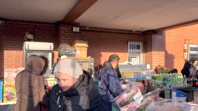 open kitchen manchester k saddar amir saab aur mirza shahzad saab ki interview смотреть онлайн