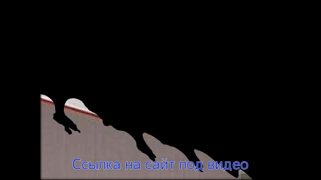 кредит онлайн без справок по паспорту смотреть онлайн