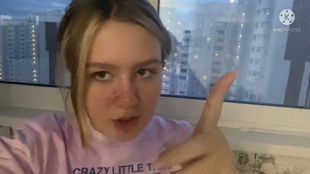 ВЛОГ: БОЛЕЮ смотреть онлайн