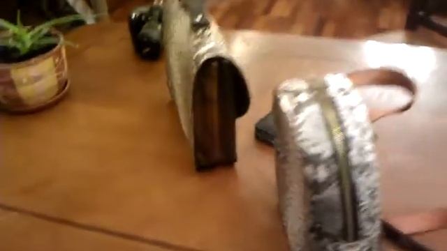 VIDEO0060 смотреть онлайн