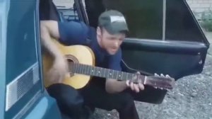 Зачем Она Берёт  TRAP REMIX