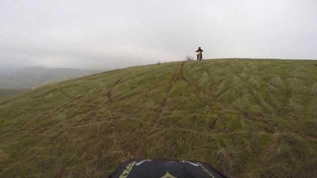 rmx250 смотреть онлайн