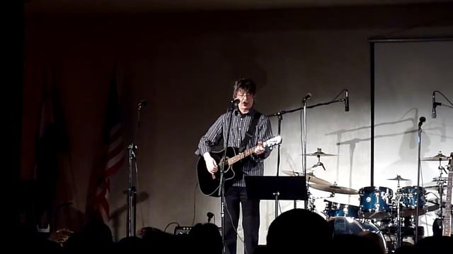 Brody Janos - Ha en rozsa volnek смотреть онлайн