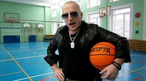 Иван Гант приглашение в Барбарис
