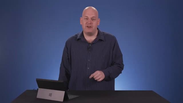 First look at Windows 8 1 смотреть онлайн