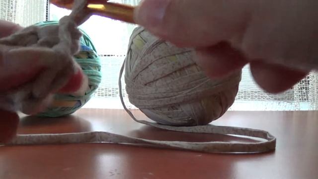 новая жизнь старых вещей смотреть онлайн