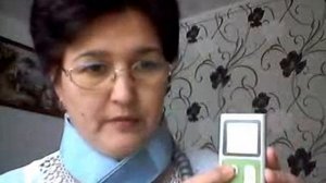 Как избавиться от бессонницы с помощью аппарата ДЭНАС-ОСТЕО