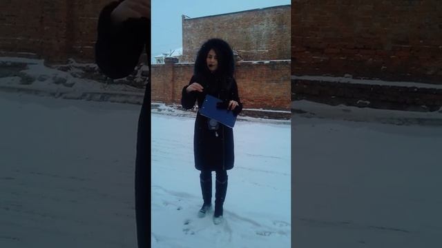Приехали на фабрику мороженого экскурсия смотреть онлайн