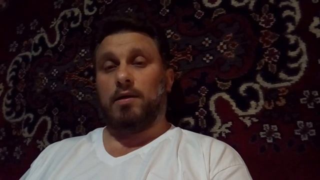 Что такое Конституция... смотреть онлайн
