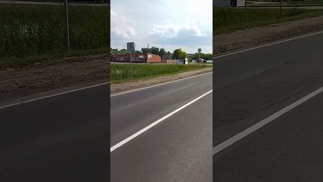 Моё село Нагольное смотреть онлайн