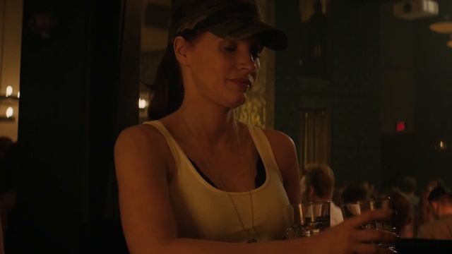 Большая Игра 2017 Кто знает название Трека, который играет в Клубе? смотреть онлайн