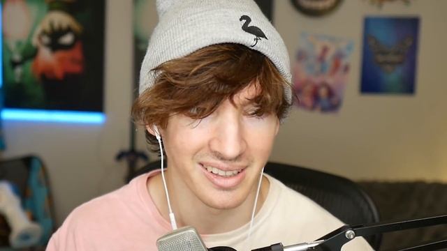 I became Roblox mickey mouse смотреть онлайн