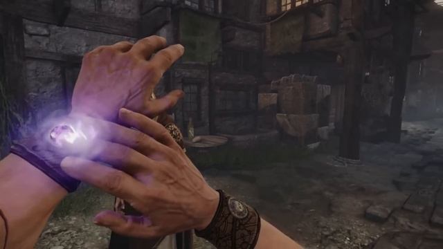 Lichdom: Battlemage Review смотреть онлайн