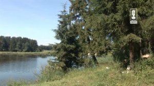 Здравствуй небо в облаках Юность в сапогах караоке