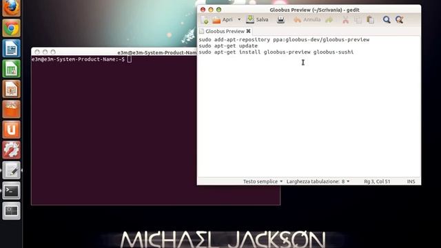 Gloobus Preview смотреть онлайн