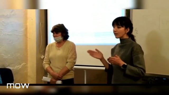 Про рентабельность медиков поговорим», — сказала Шангина смотреть онлайн