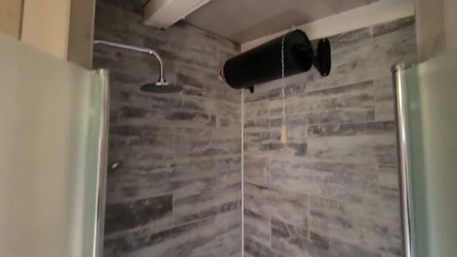 Установим за день этот объект и ваша мечта сбылась. Дом баня 7м*7.20м полностью готов к жизни в нем смотреть онлайн