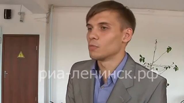 Студенты политехнического техникума защищают дипломные работы смотреть онлайн