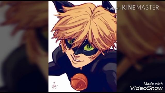 Леди баг и Супер кот. Фанфик Танец который изменил мою жизнь(часть 18) смотреть онлайн
