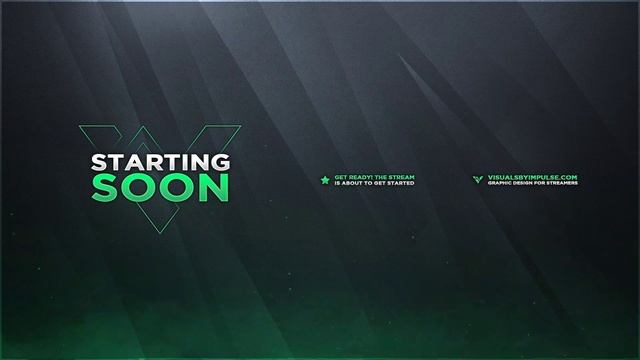 [X1X] Shooty Space Saturday!! смотреть онлайн