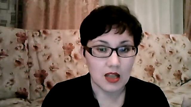 Правило четырех телефонов.Цели и планирование смотреть онлайн