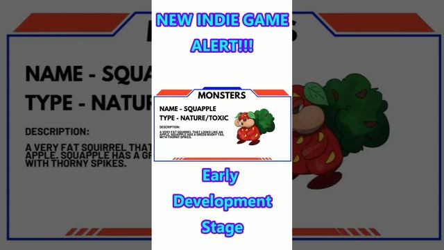 Clout Chaser Monster Tamer Game Starter Evolutions Revealed смотреть онлайн