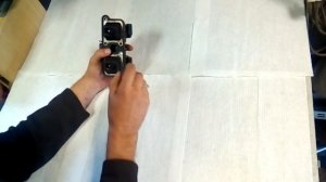 Фольксваген пассат b5 катушка зажигания