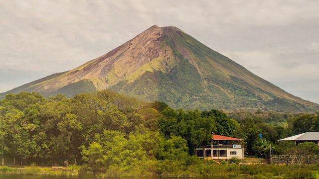 Best Places To Travel in March 2024 смотреть онлайн