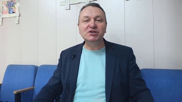 Причина всех страхов СТРАХ СМЕРТИ СТРАХ ТОГО ЧТО ПОСЛЕ СМЕРТИ НИЧЕГО НЕТ Воскресение и клонирование смотреть онлайн