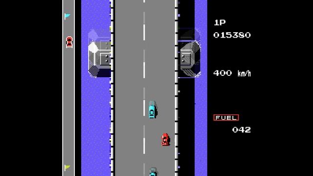 Обзор моего первого картриджа Dendy Картридж Денди Стиплер 35 In 1.